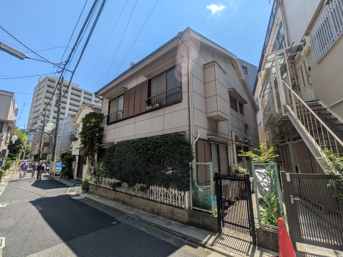 fresh/building/J00100415707_5