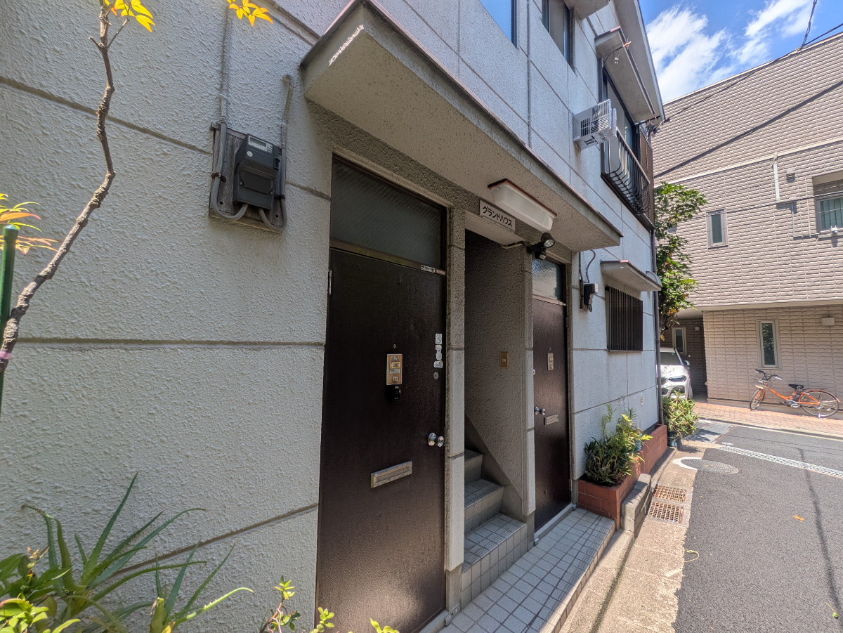 fresh/building/J00100415707_9