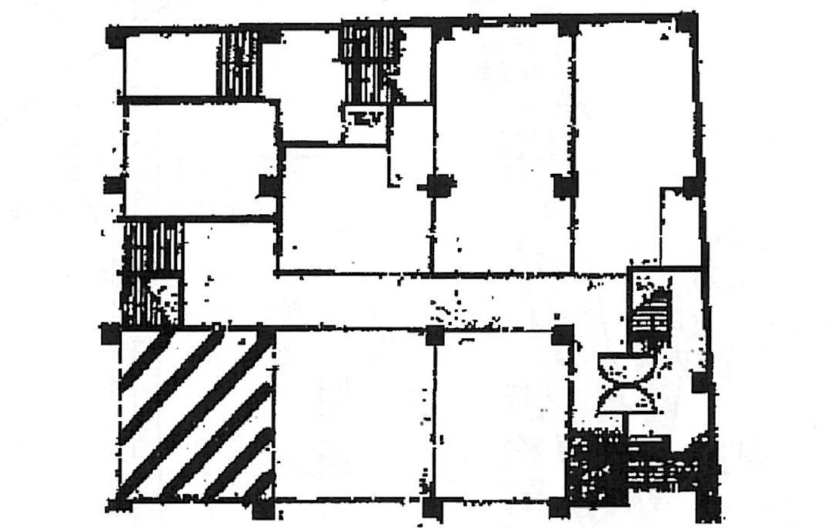 fresh/building/J00100415709_18