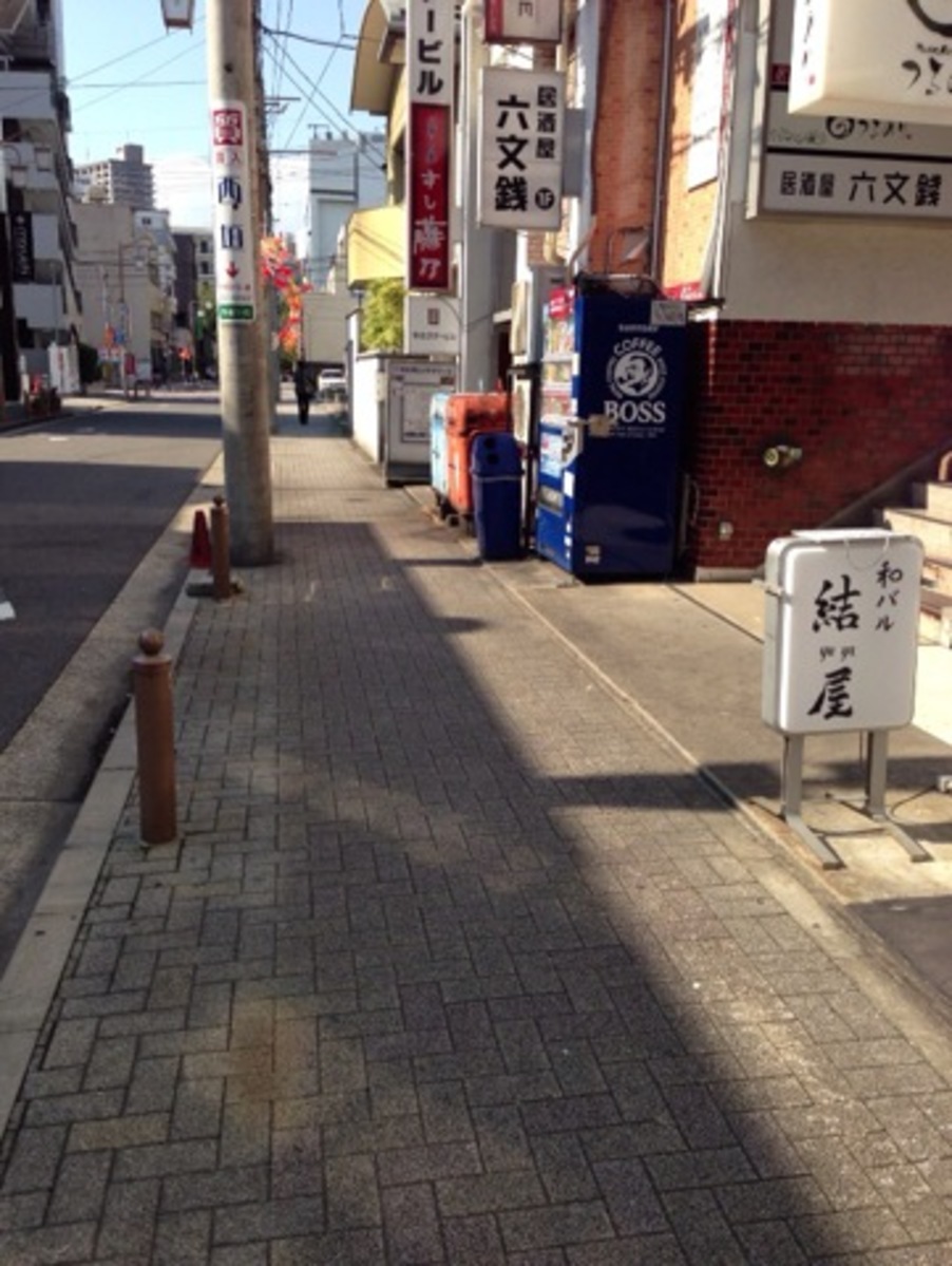 fresh/building/J00100415709_2