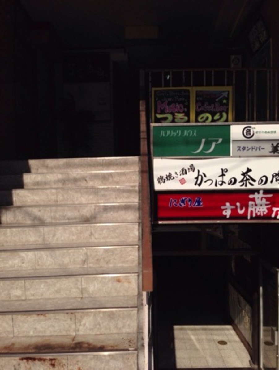 fresh/building/J00100415709_3