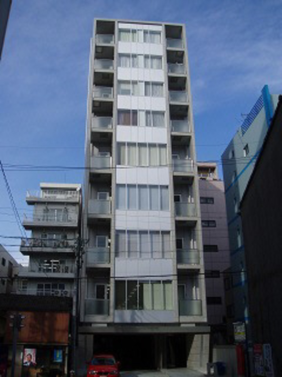 fresh/building/J00100415712_1