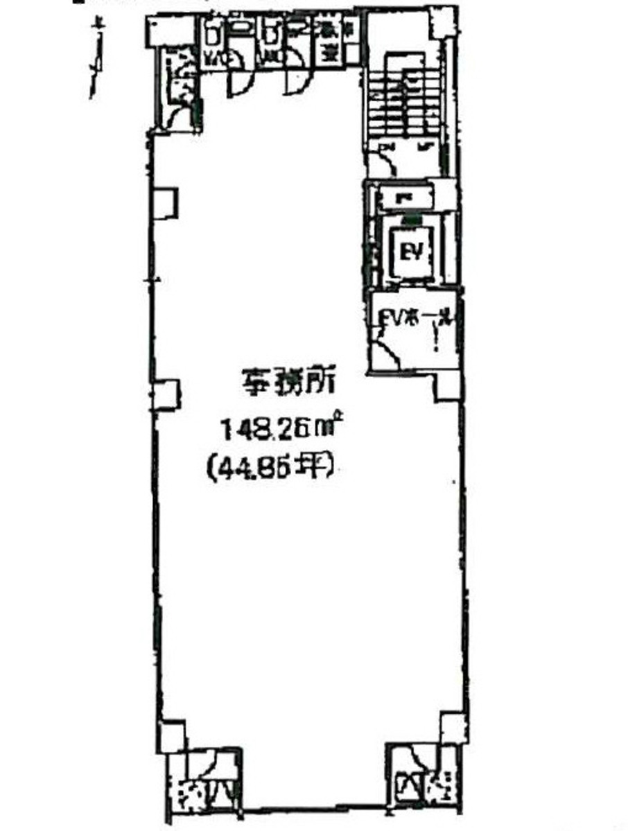 fresh/building/J00100415712_18