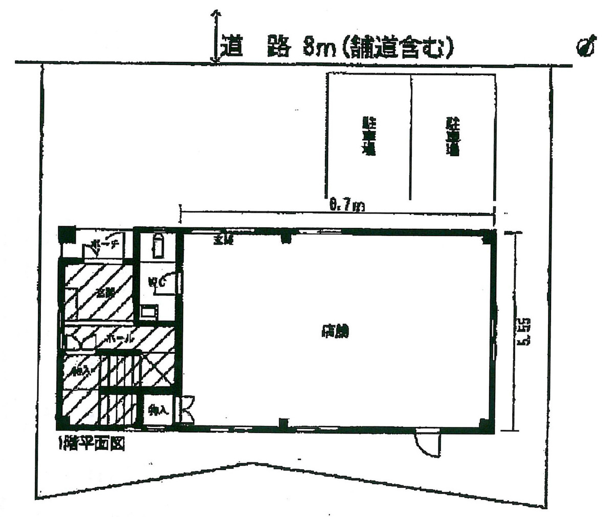 fresh/building/J00100415713_18