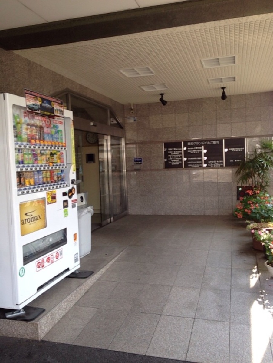 fresh/building/J00100415715_3