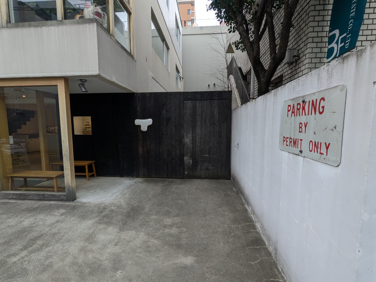 fresh/building/J00100415721_10