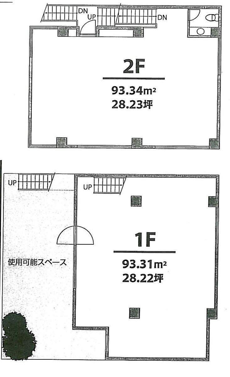 fresh/building/J00100415721_18