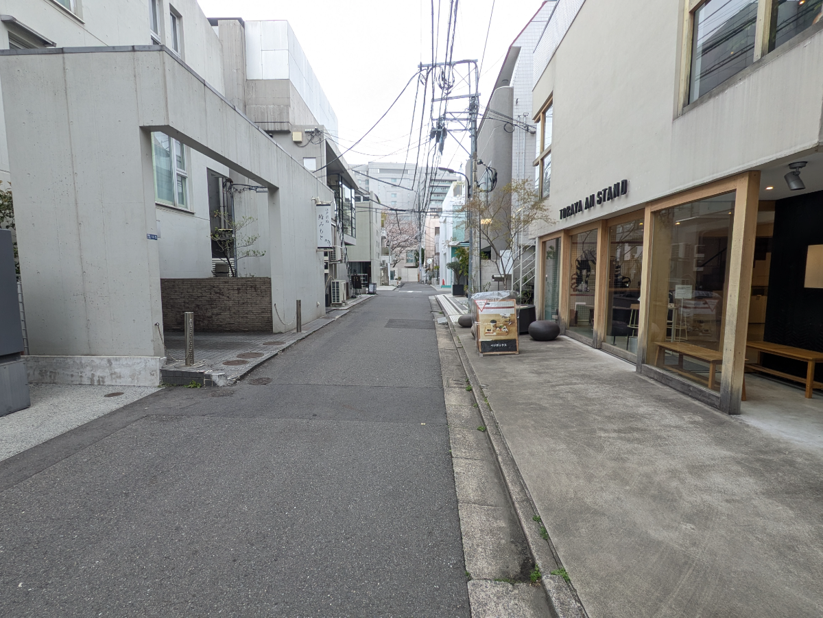 fresh/building/J00100415721_2