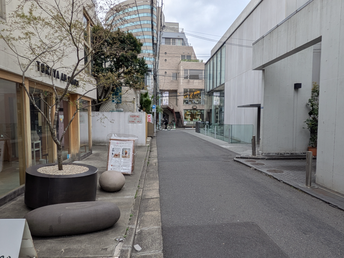 fresh/building/J00100415721_5