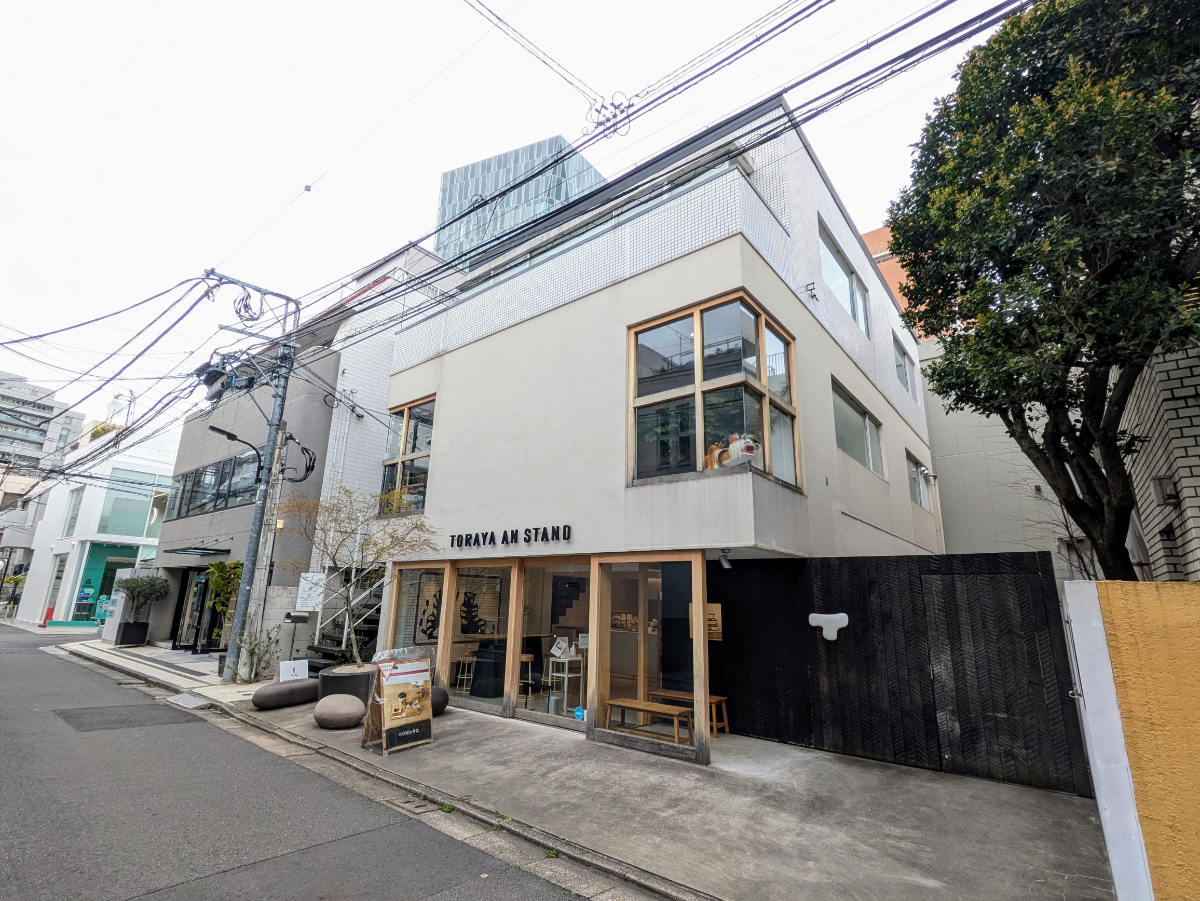 fresh/building/J00100415721_6