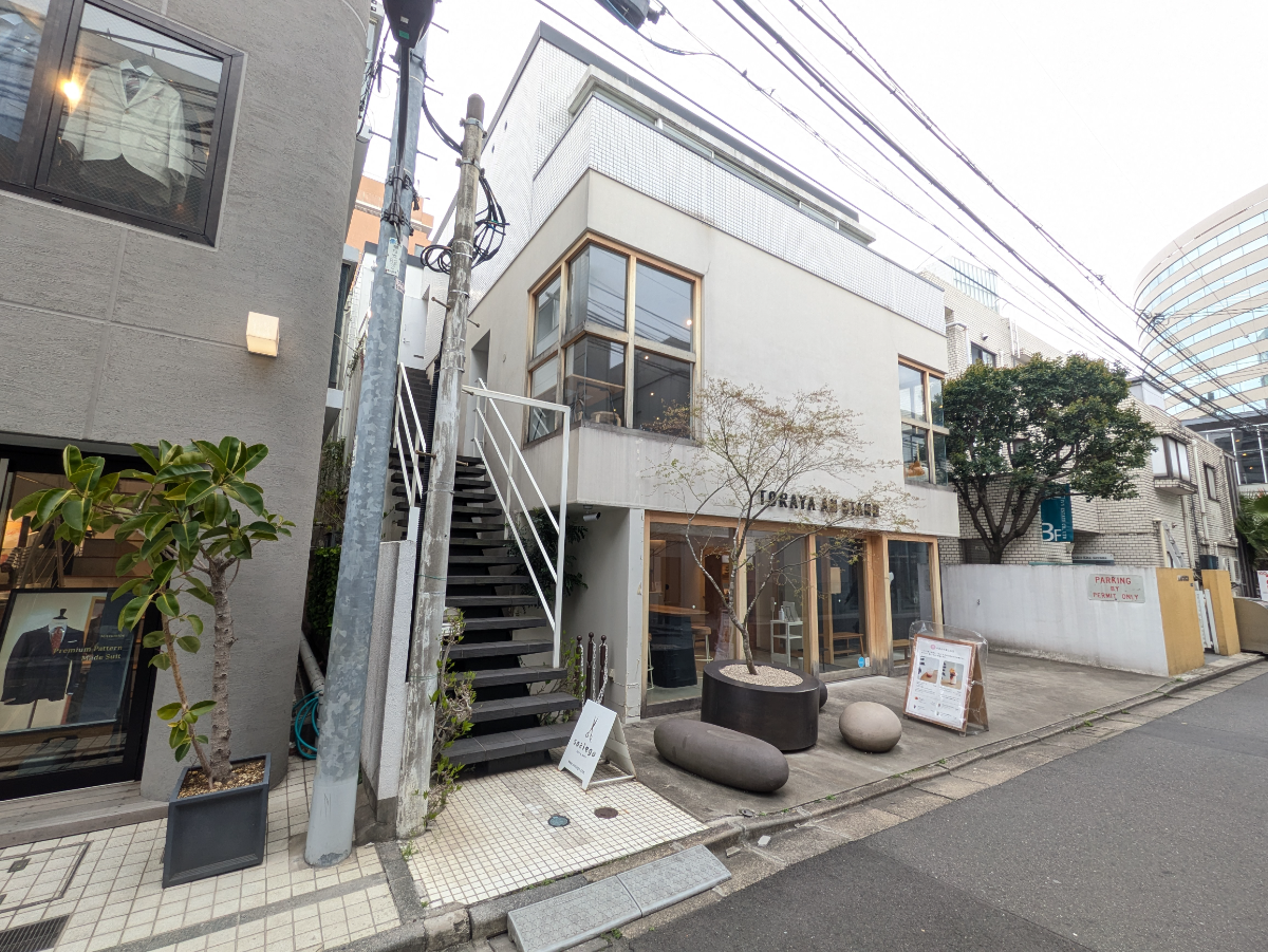 fresh/building/J00100415721_7