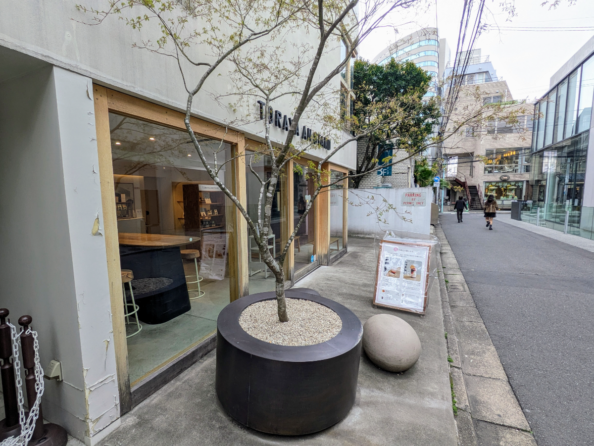 fresh/building/J00100415721_9