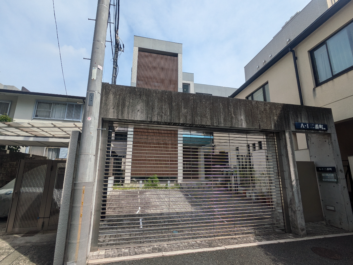 fresh/building/J00100415722_1