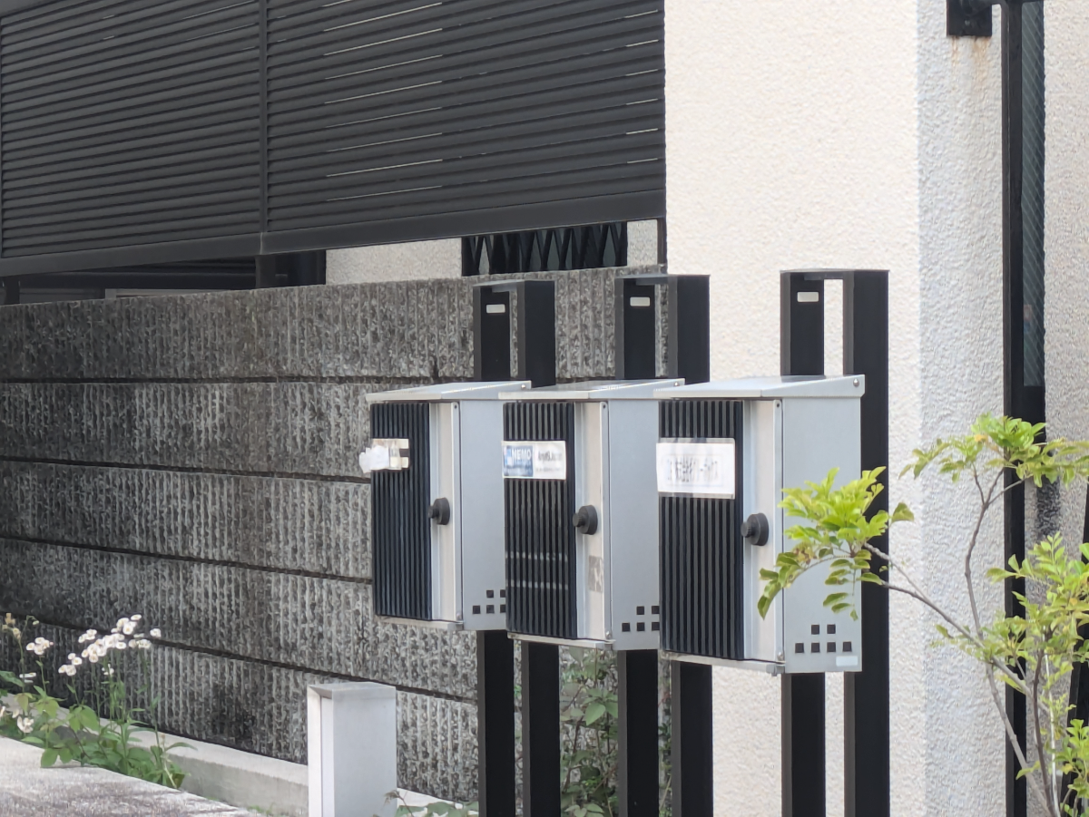 fresh/building/J00100415722_11