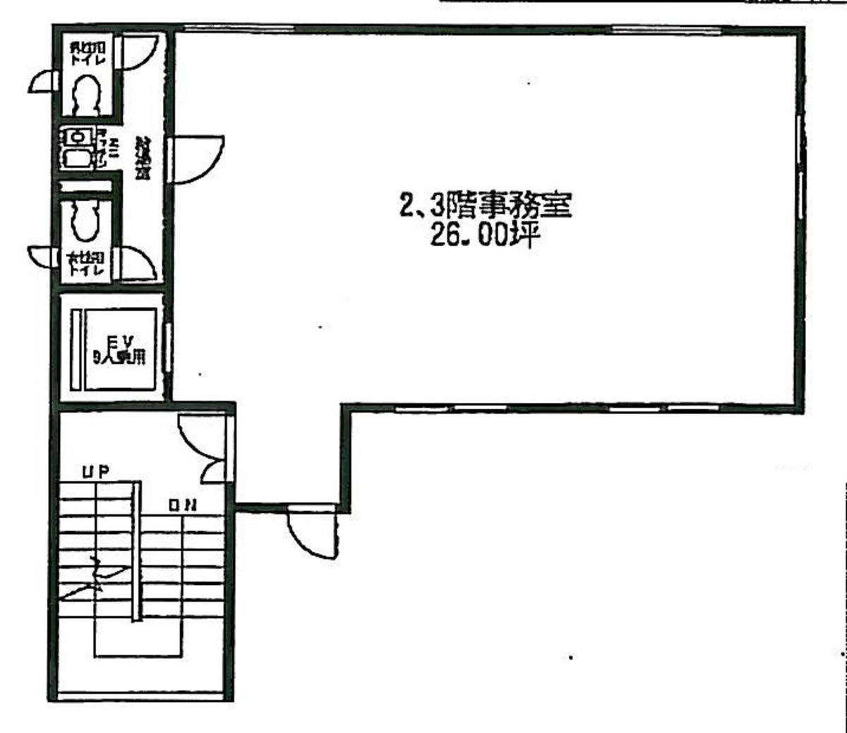 fresh/building/J00100415722_18