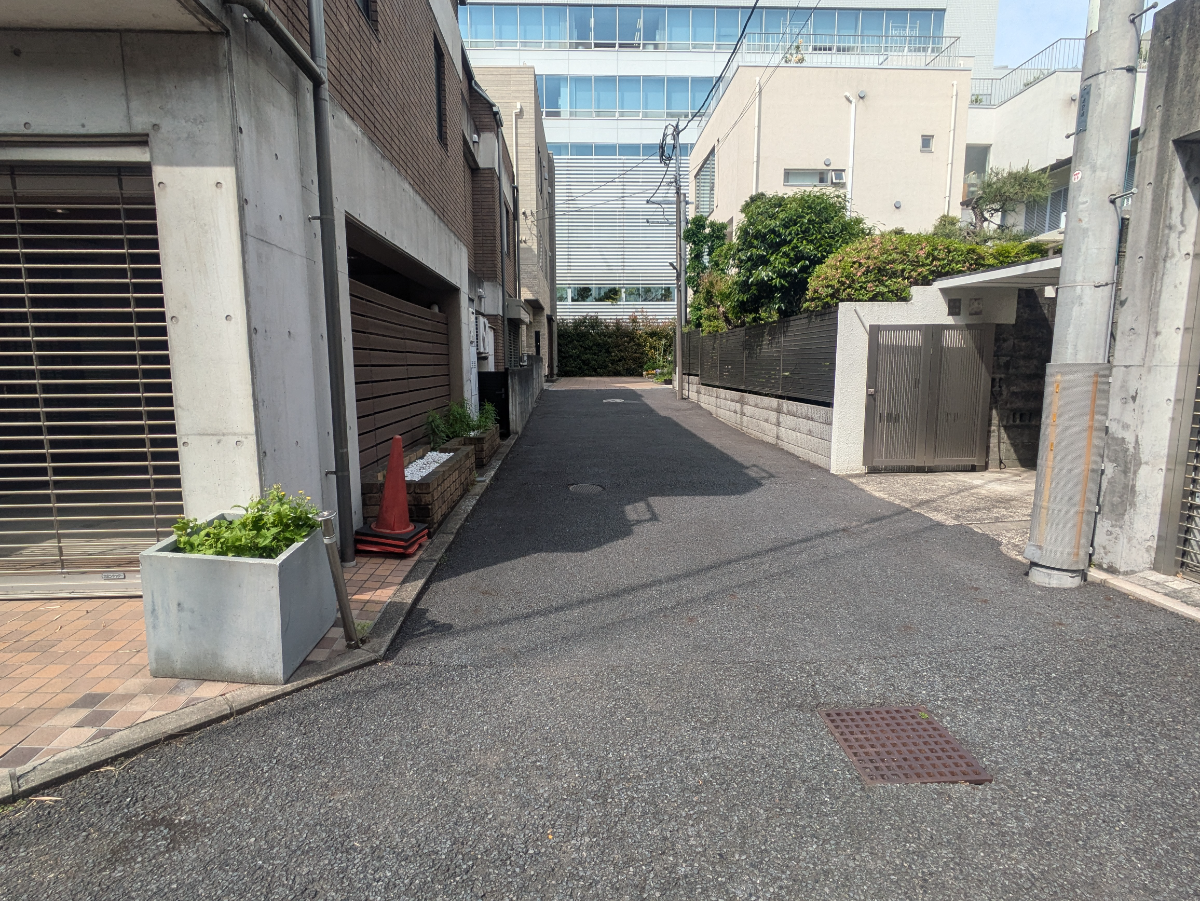 fresh/building/J00100415722_2