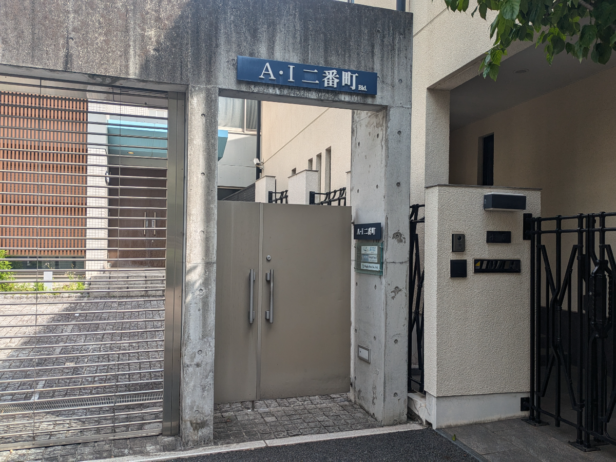 fresh/building/J00100415722_3