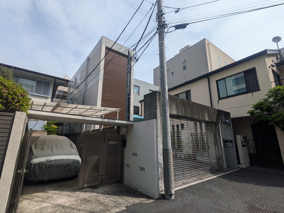 fresh/building/J00100415722_5