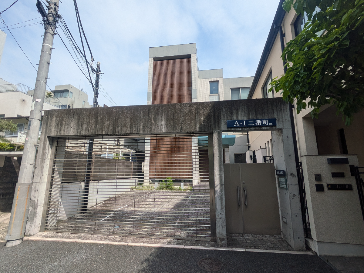 fresh/building/J00100415722_6