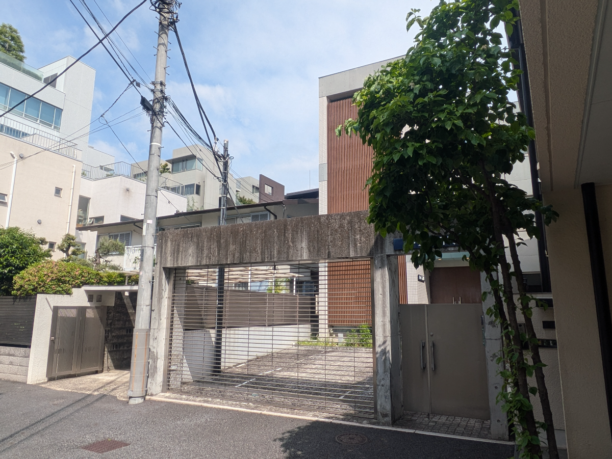 fresh/building/J00100415722_7