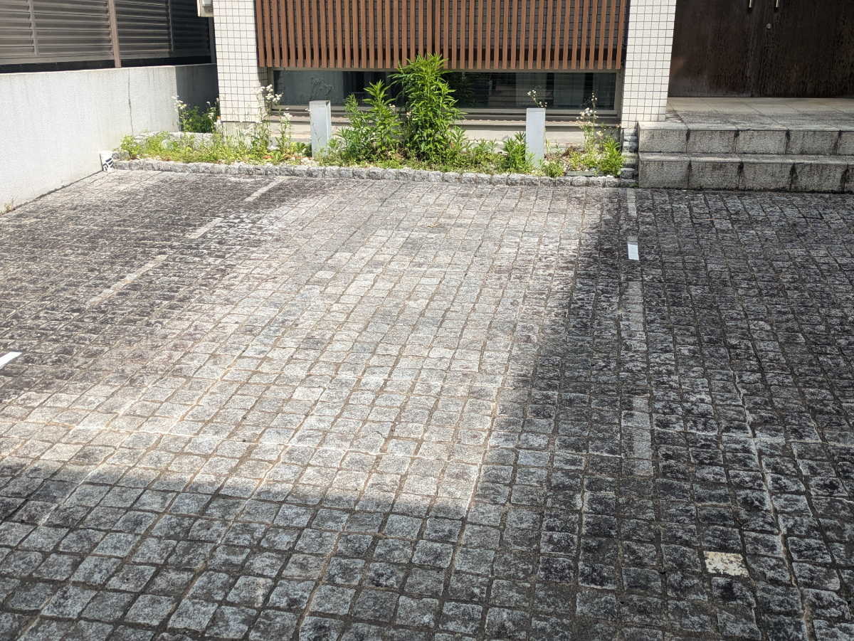 fresh/building/J00100415722_8