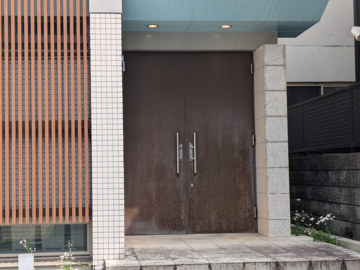 fresh/building/J00100415722_9