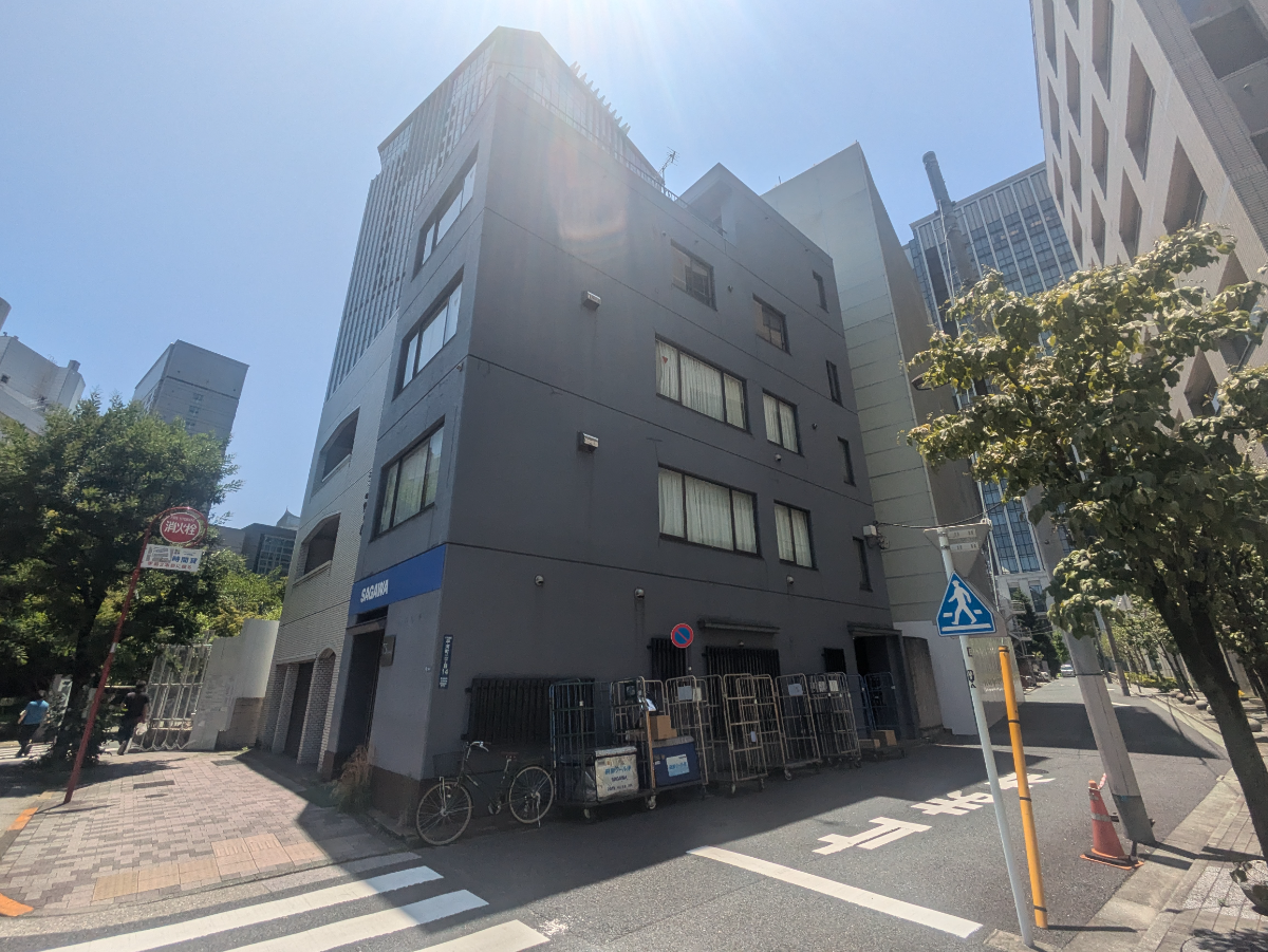 fresh/building/J00100415724_1