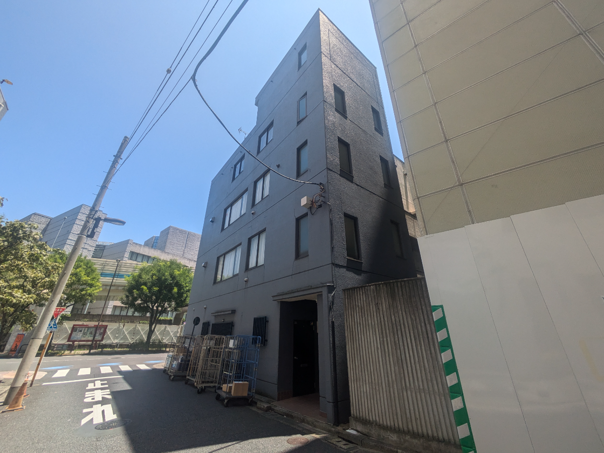 fresh/building/J00100415724_10