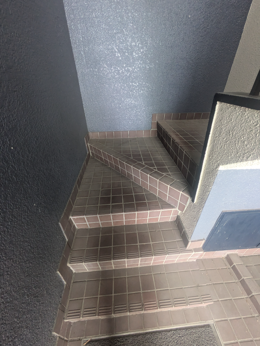 fresh/building/J00100415724_13