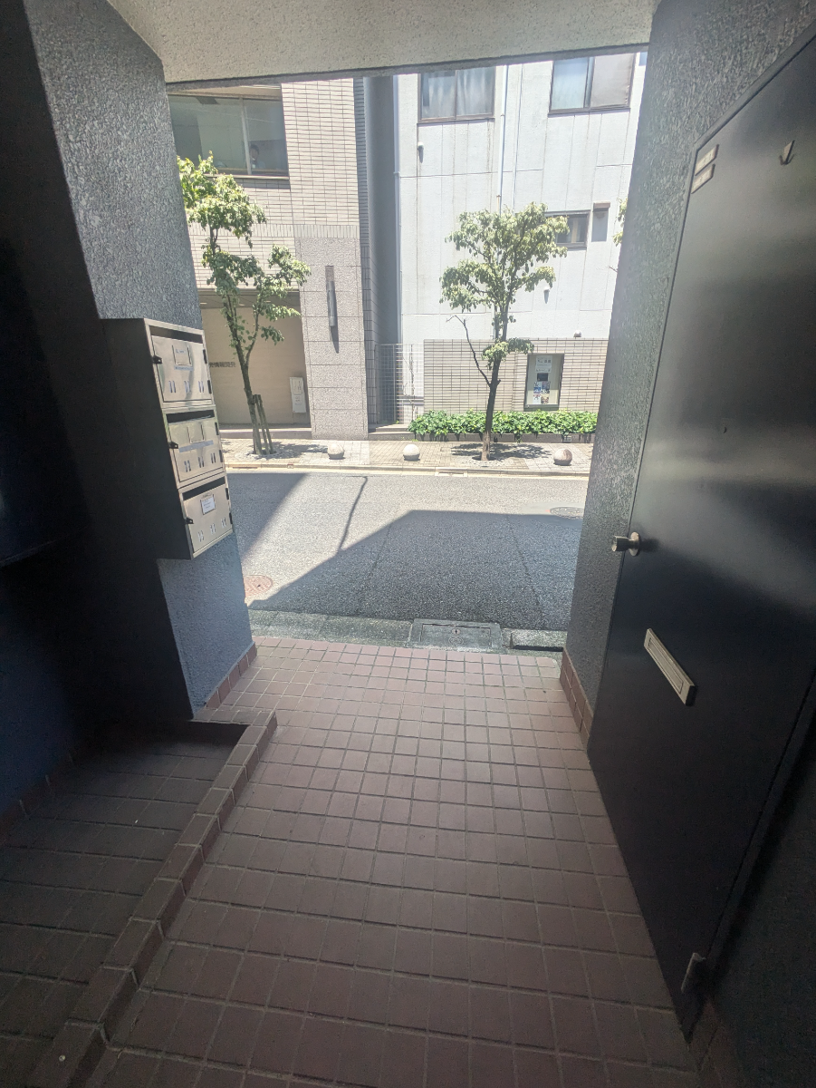 fresh/building/J00100415724_14
