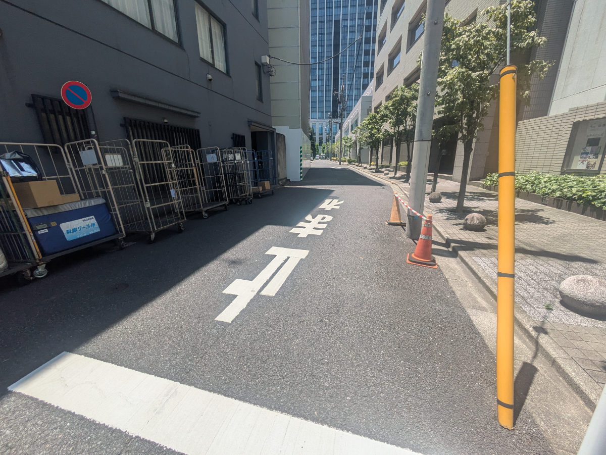 fresh/building/J00100415724_16