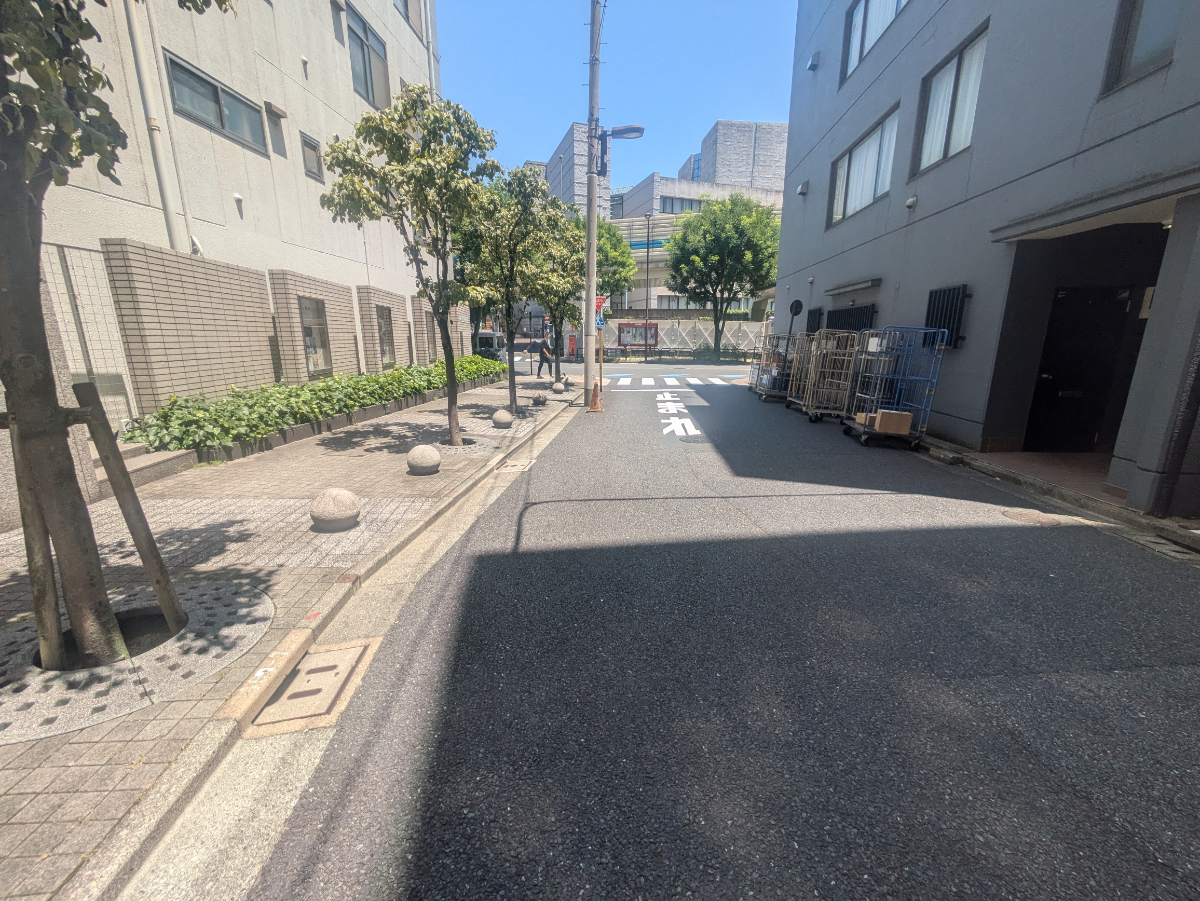 fresh/building/J00100415724_17