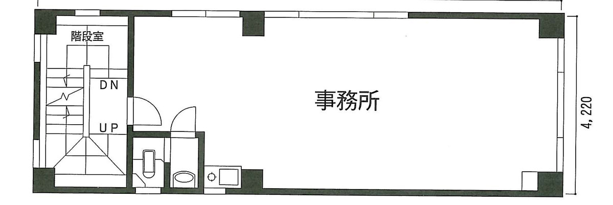 fresh/building/J00100415724_18