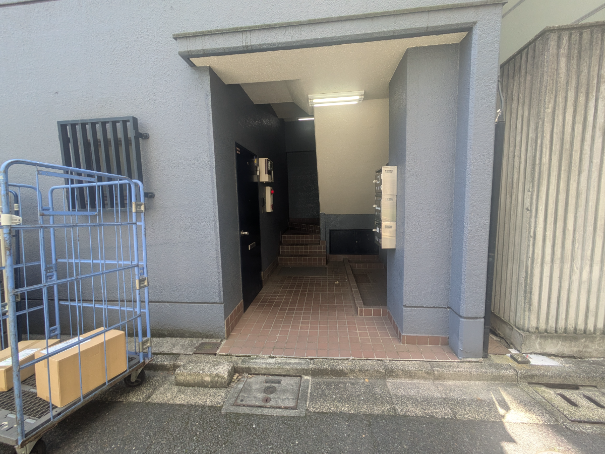 fresh/building/J00100415724_3