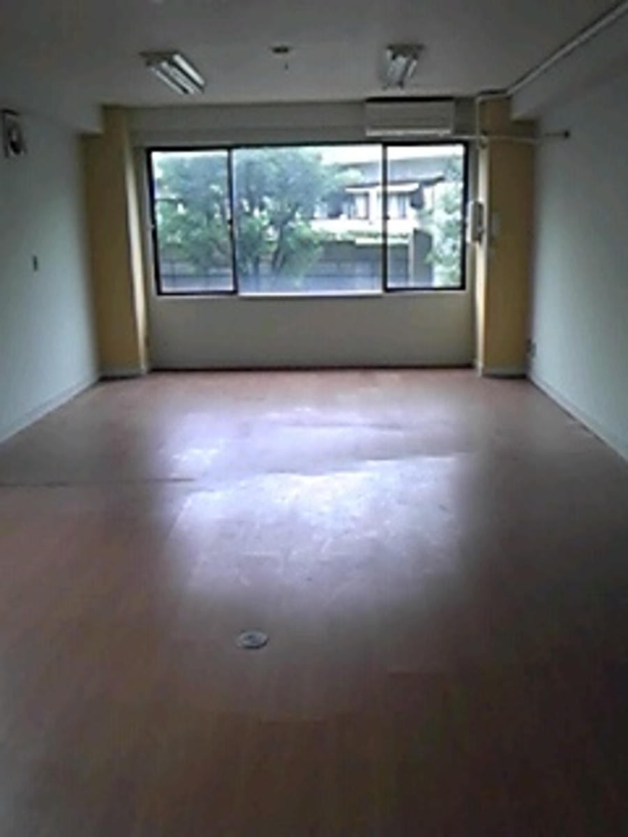 fresh/building/J00100415724_5