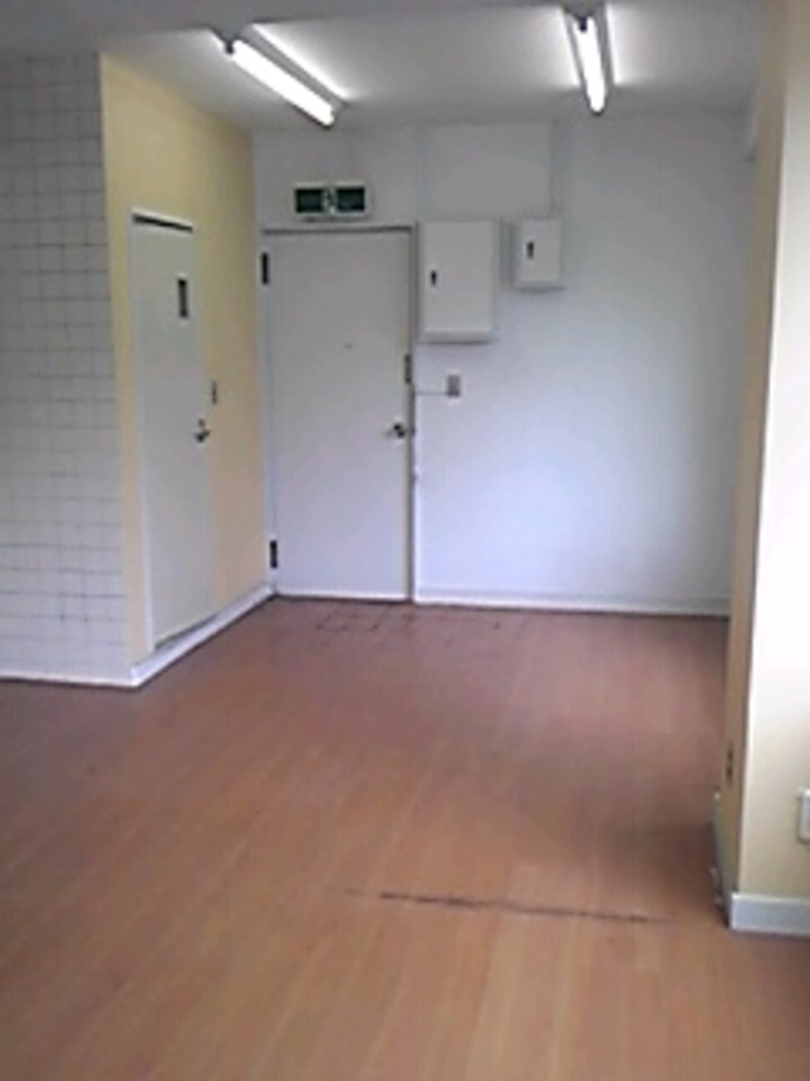fresh/building/J00100415724_6