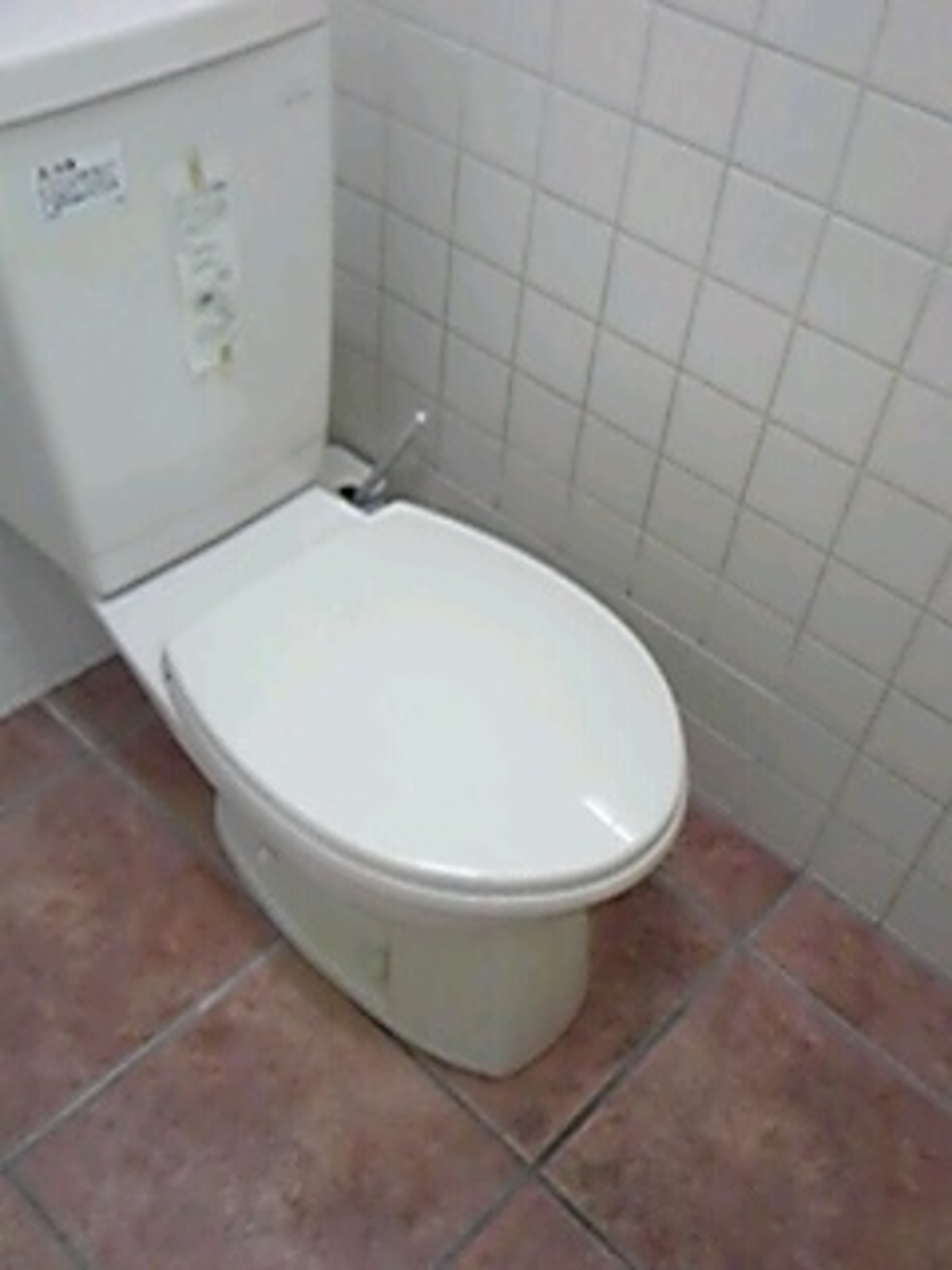 fresh/building/J00100415724_7