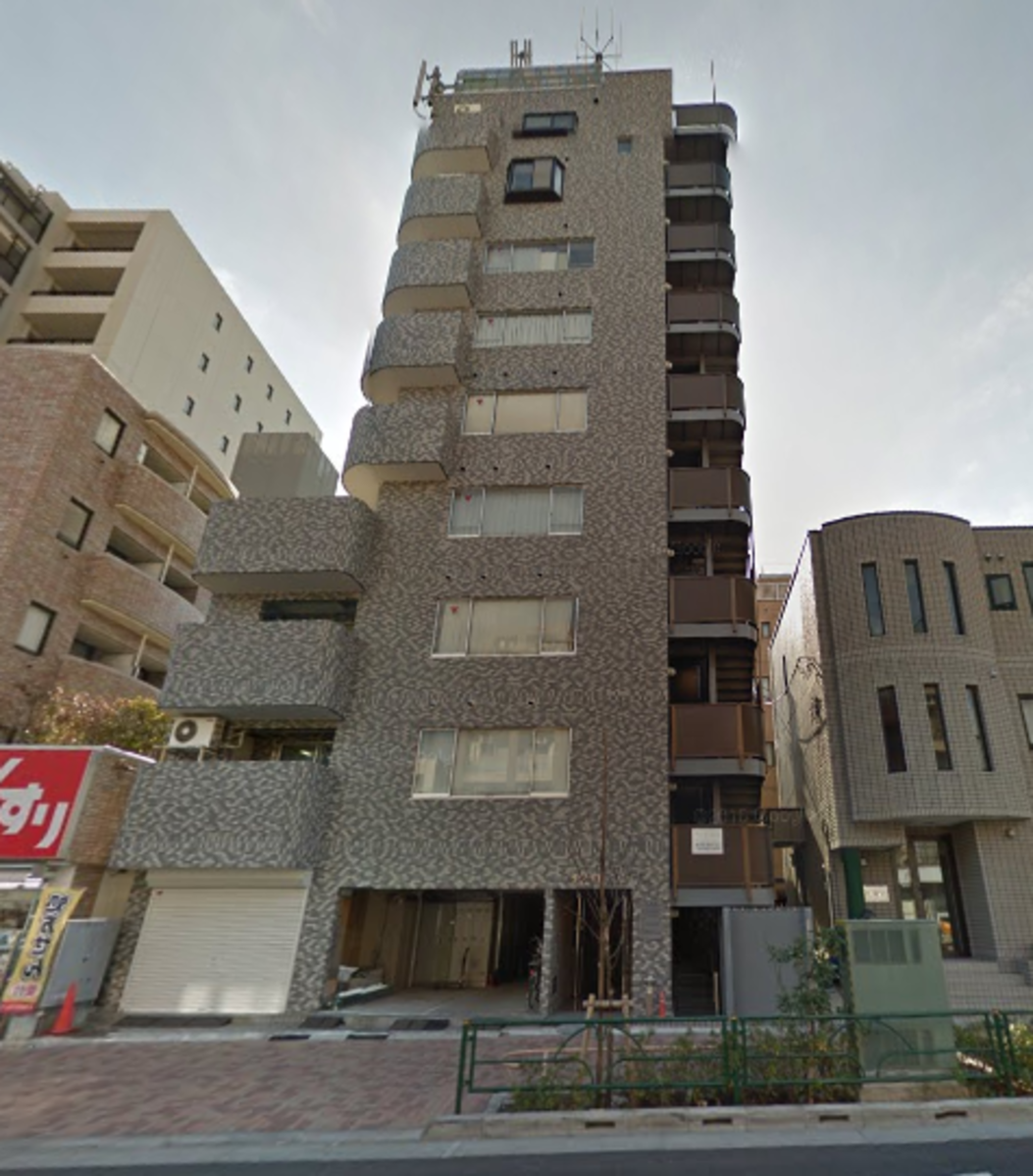 fresh/building/J00100415727_1