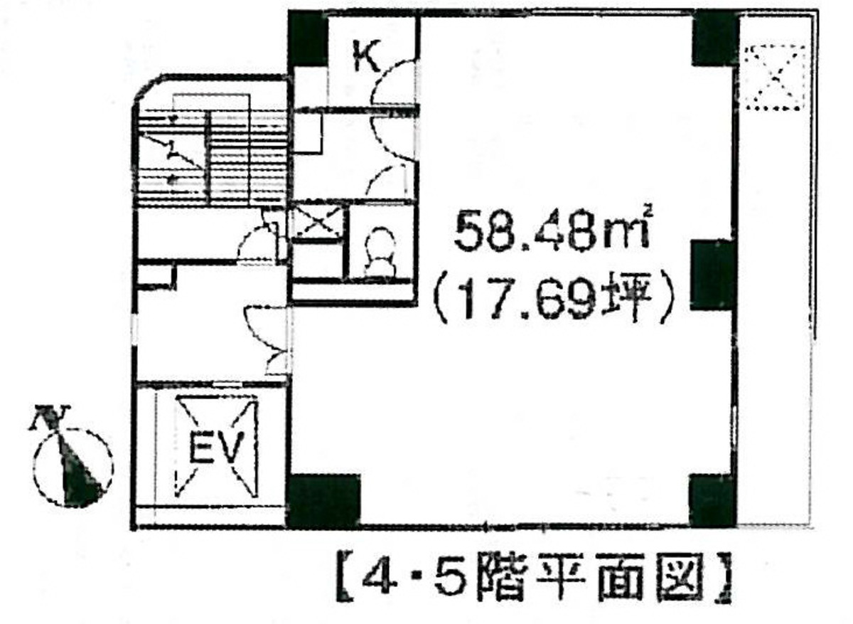 fresh/building/J00100415727_18