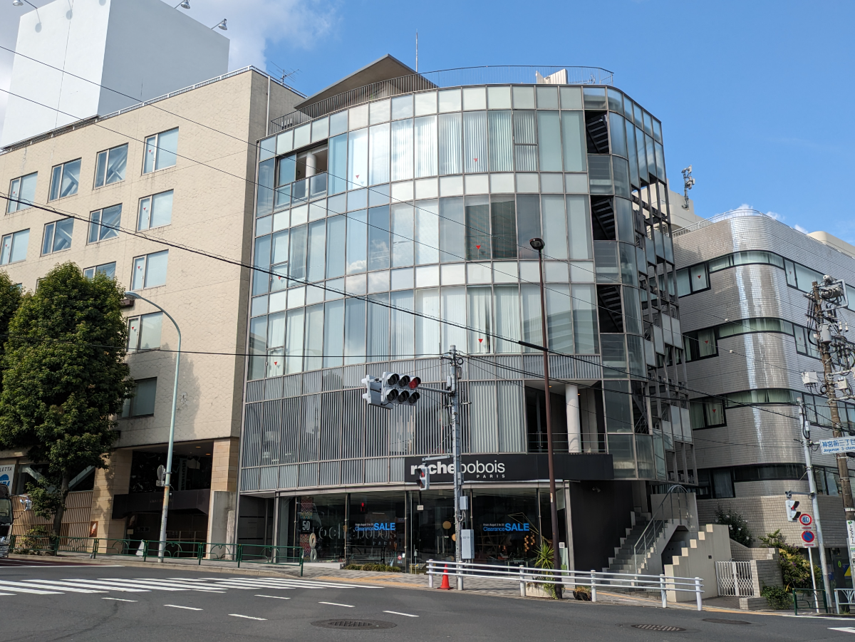fresh/building/J00100415728_1