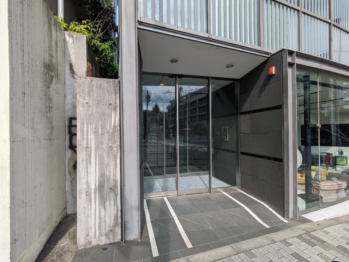 fresh/building/J00100415728_10