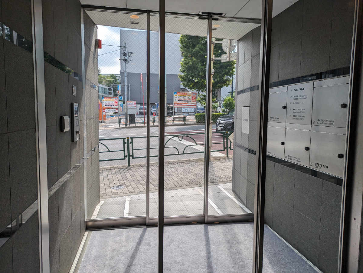 fresh/building/J00100415728_12