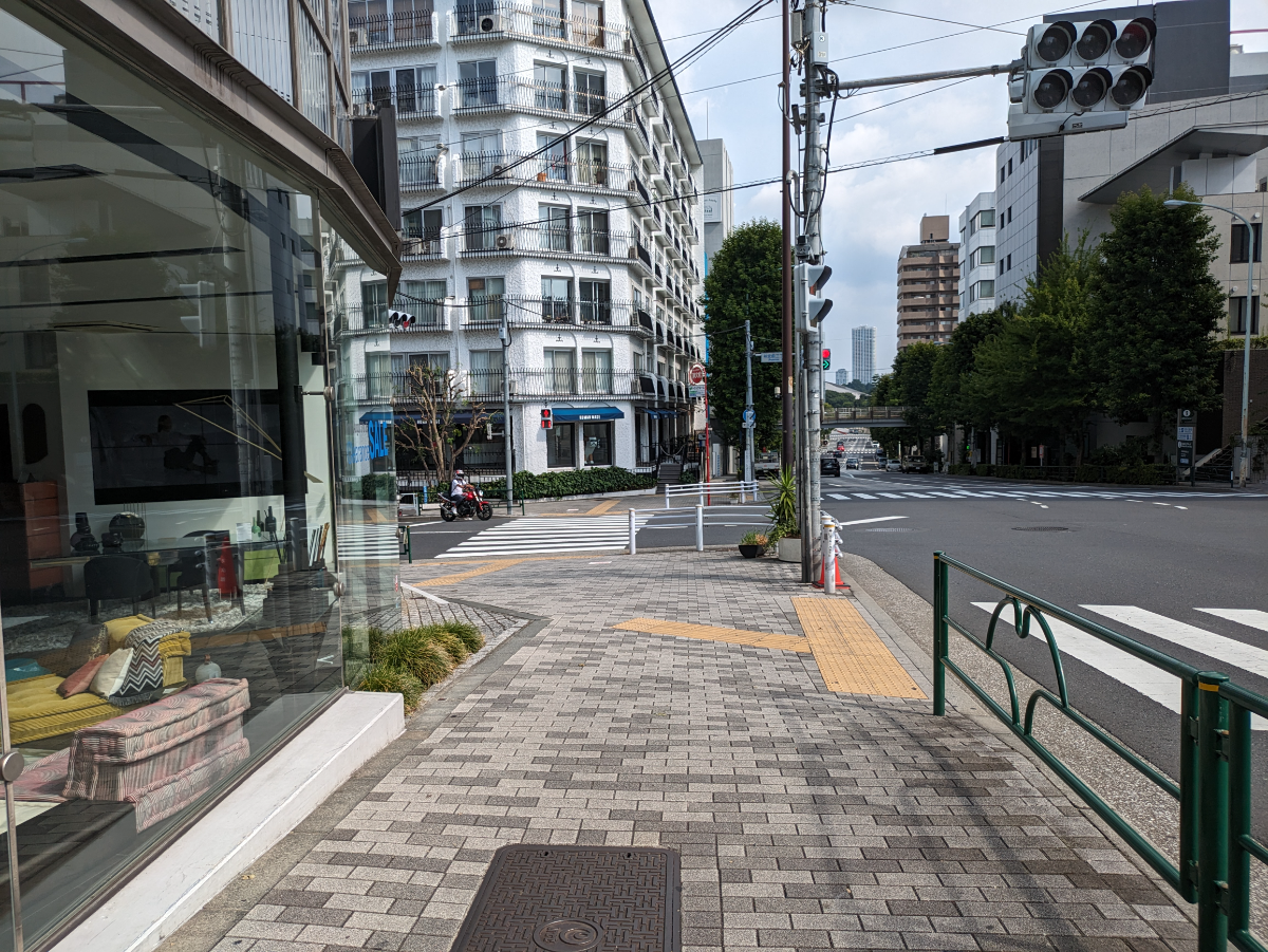 fresh/building/J00100415728_2