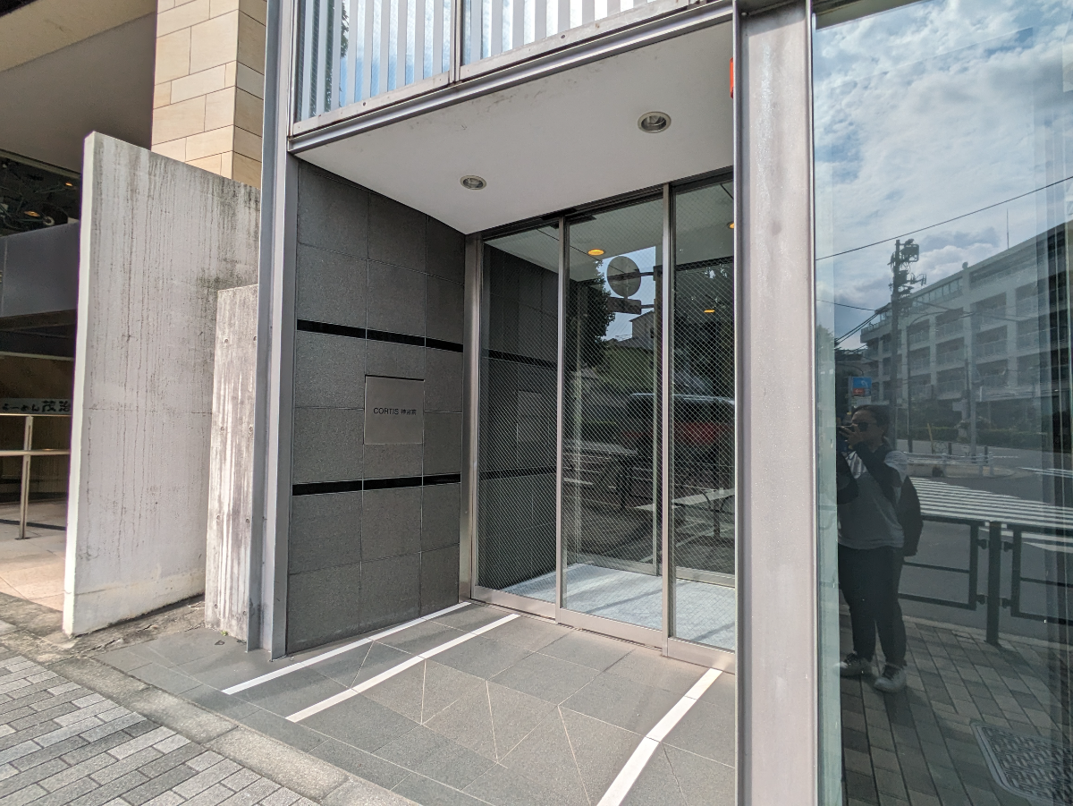 fresh/building/J00100415728_3