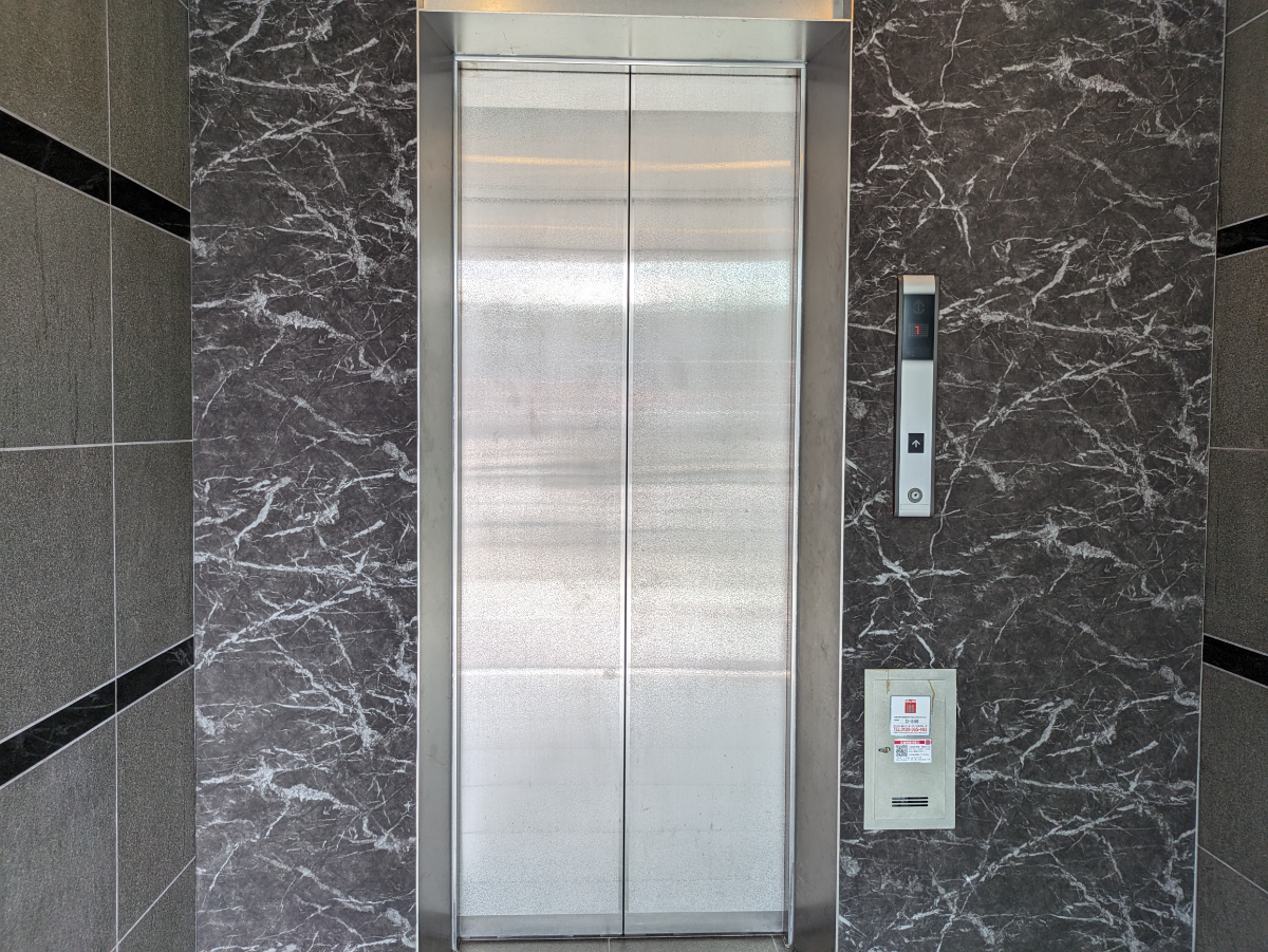 fresh/building/J00100415728_4