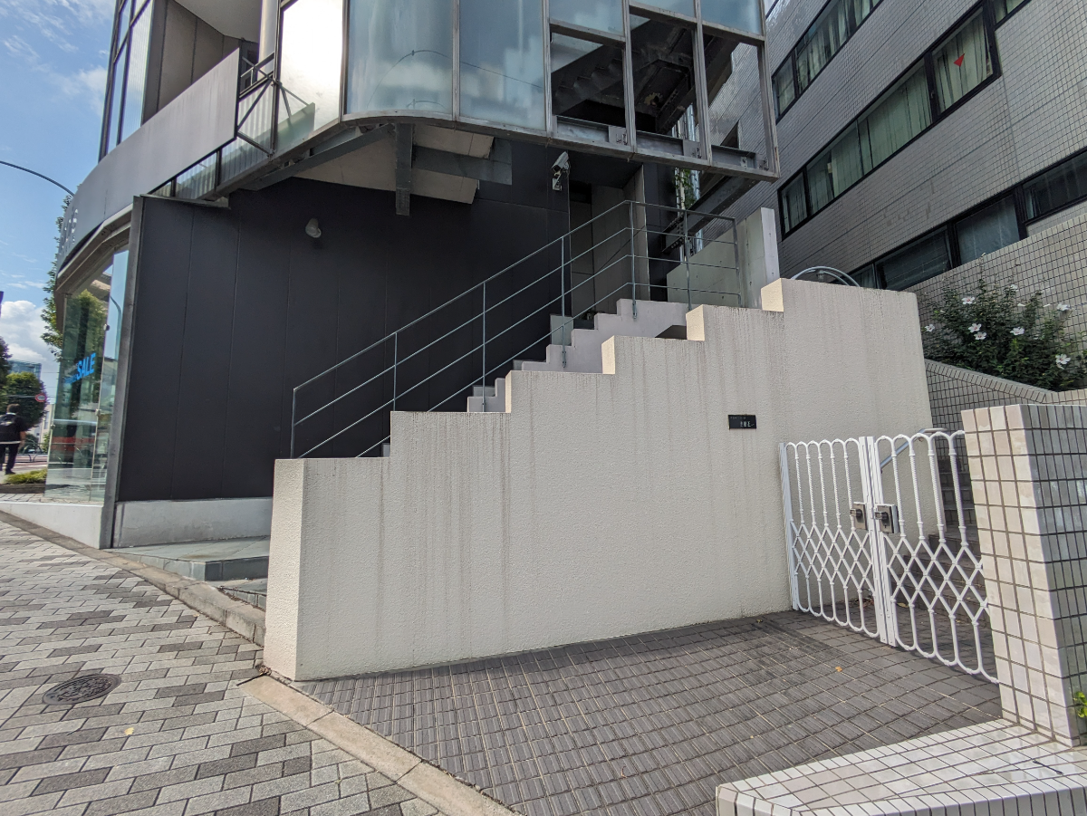 fresh/building/J00100415728_7