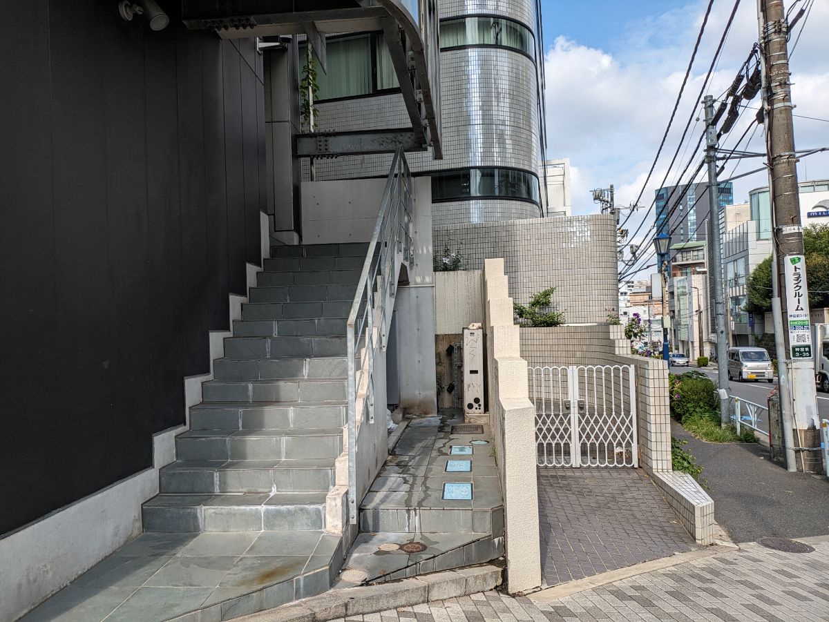 fresh/building/J00100415728_8