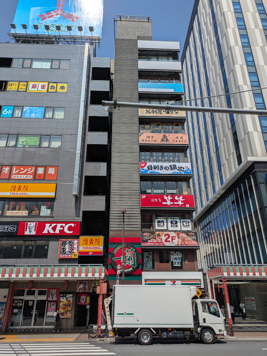 fresh/building/J00100415729_1