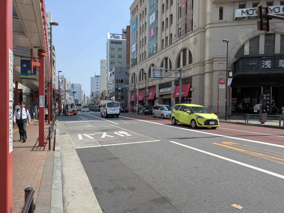 fresh/building/J00100415729_2