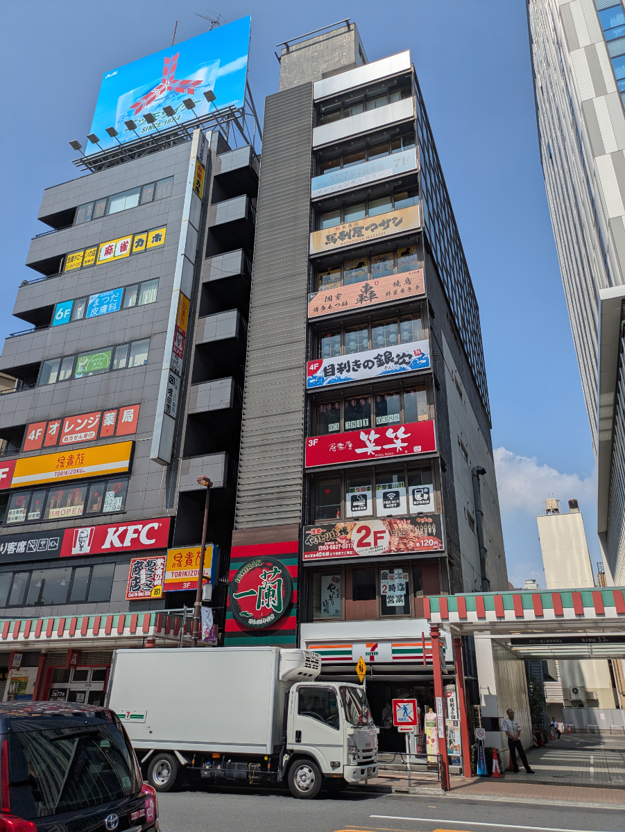fresh/building/J00100415729_6